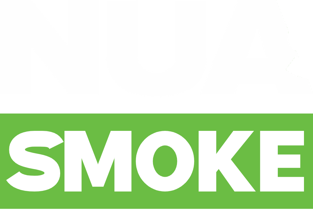 NUA SMOKE